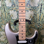 Fender 75th Anniversary Stratocaster Diamond Anniversary 2021