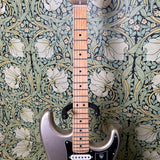 Fender 75th Anniversary Stratocaster Diamond Anniversary 2021