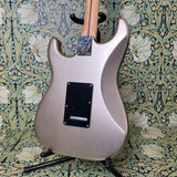 Fender 75th Anniversary Stratocaster Diamond Anniversary 2021