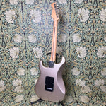 Fender 75th Anniversary Stratocaster Diamond Anniversary 2021
