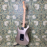 Fender 75th Anniversary Stratocaster Diamond Anniversary 2021