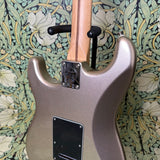 Fender 75th Anniversary Stratocaster Diamond Anniversary 2021