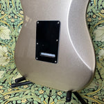 Fender 75th Anniversary Stratocaster Diamond Anniversary 2021