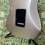 Fender 75th Anniversary Stratocaster Diamond Anniversary 2021