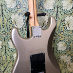 Fender 75th Anniversary Stratocaster Diamond Anniversary 2021