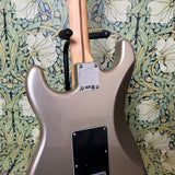 Fender 75th Anniversary Stratocaster Diamond Anniversary 2021