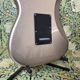 Fender 75th Anniversary Stratocaster Diamond Anniversary 2021