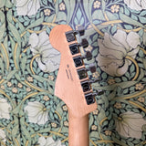 Fender 75th Anniversary Stratocaster Diamond Anniversary 2021