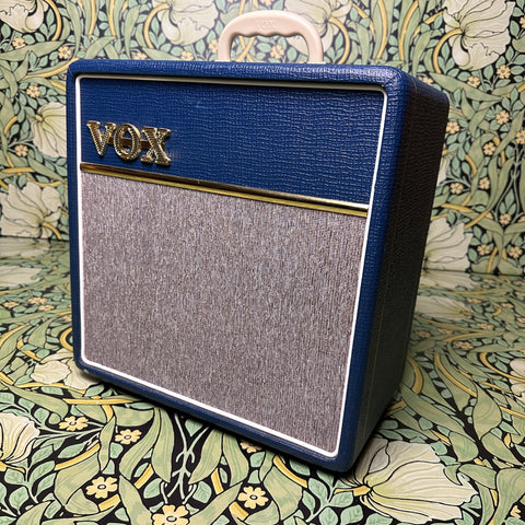 Vox AC4C1 Limited Edition 1x10