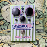 Way Huge Swollen Pickle Jumbo Fuzz XXX 30th Anniversary Edition