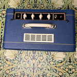 Vox AC4C1 Limited Edition 1x10