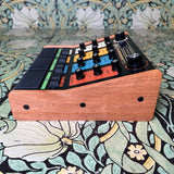 Walrus Audio DFX-1 Percussion Processing Unit