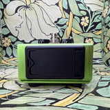 Way Huge Swollen Pickle Jumbo Fuzz XXX 30th Anniversary Edition