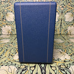 Vox AC4C1 Limited Edition 1x10