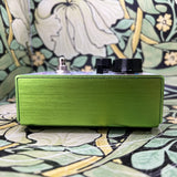 Way Huge Swollen Pickle Jumbo Fuzz XXX 30th Anniversary Edition