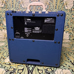 Vox AC4C1 Limited Edition 1x10