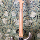 Fender 75th Anniversary Stratocaster Diamond Anniversary 2021