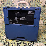 Vox AC4C1 Limited Edition 1x10