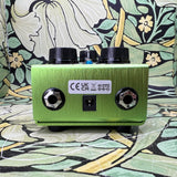 Way Huge Swollen Pickle Jumbo Fuzz XXX 30th Anniversary Edition