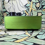 Way Huge Swollen Pickle Jumbo Fuzz XXX 30th Anniversary Edition