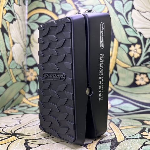 Ibanez MT10 Mostortion XTS Rehoused – eastside music supply Ibanez MT10 Mostortion XTS Rehoused – eastside music supply