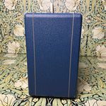 Vox AC4C1 Limited Edition 1x10