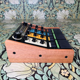 Walrus Audio DFX-1 Percussion Processing Unit