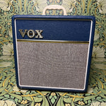 Vox AC4C1 Limited Edition 1x10