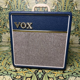 Vox AC4C1 Limited Edition 1x10
