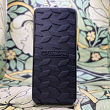 Dunlop Volume X Mini