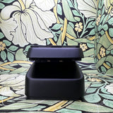 Dunlop Volume X Mini