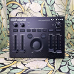 Roland VT-4 Voice Transformer