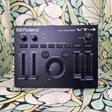 Roland VT-4 Voice Transformer