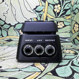 Dunlop Volume X Mini