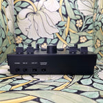 Roland VT-4 Voice Transformer