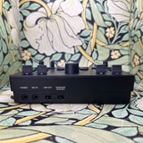 Roland VT-4 Voice Transformer