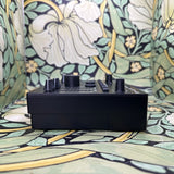 Roland VT-4 Voice Transformer