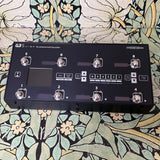 GigRig G3S Atom Switching System - Used
