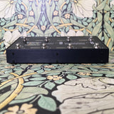 GigRig G3S Atom Switching System - Used