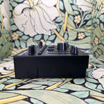 Roland VT-4 Voice Transformer