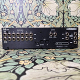 GigRig G3S Atom Switching System - Used
