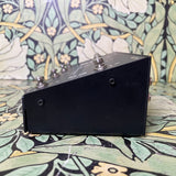 GigRig G3S Atom Switching System - Used