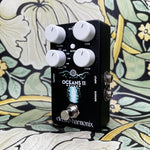 Electro-Harmonix Oceans 11