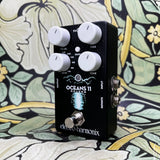 Electro-Harmonix Oceans 11