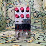 Chase Bliss Tonal Recall Analog Delay RKM - Used