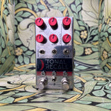 Chase Bliss Tonal Recall Analog Delay RKM - Used