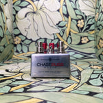 Chase Bliss Tonal Recall Analog Delay RKM - Used