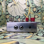 Chase Bliss Tonal Recall Analog Delay RKM - Used