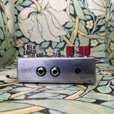 Chase Bliss Tonal Recall Analog Delay RKM - Used