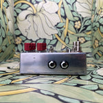 Chase Bliss Tonal Recall Analog Delay RKM - Used
